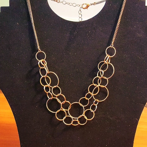 Alaina's Alluring Jewels Jewelry - Jewelry